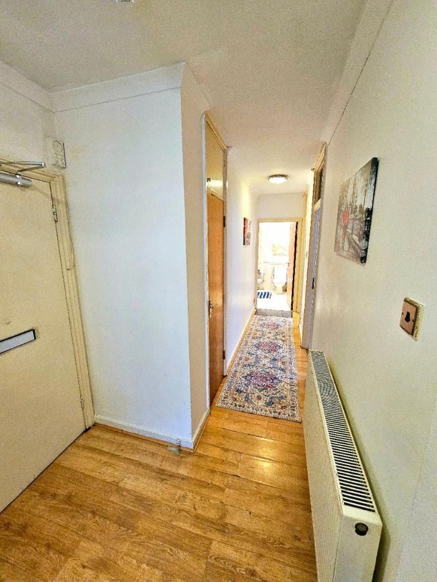Bright & Spacious Home In Building With Lift, Right Next To Bayswater Station - Walk To Kensington Palace, Hyde Park, Little Venice & Notting Hill لندن المظهر الخارجي الصورة